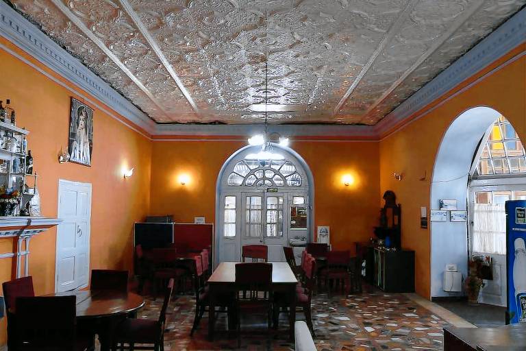 Prince Hotel — photo 4