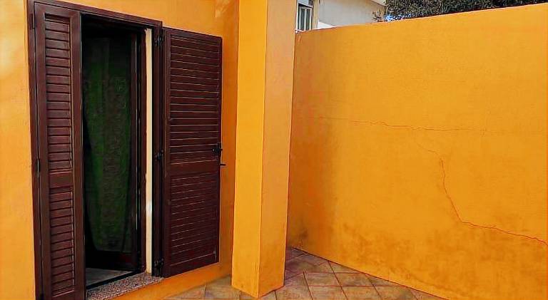 Wonderful apartment with patio | Dogs allowed — photo 4