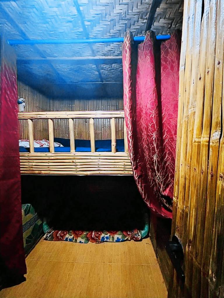 Vacation home with 1 room for 2 persons — photo 2