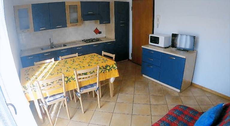 Lovely rental apartment | Close to the beach | Pet-friendly — photo 5