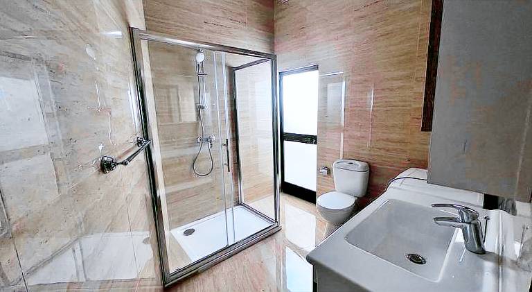 Charming vacation home | Close to Lower Barrakka Gardens | Pets allowed — photo 2