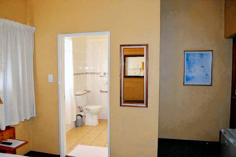 foto3