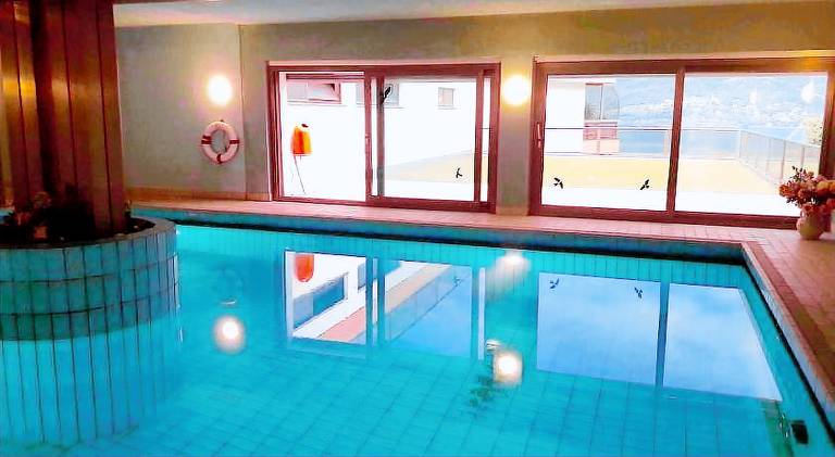 Rental apartment with pool | Perfect for remote work | Pets allowed — photo 4