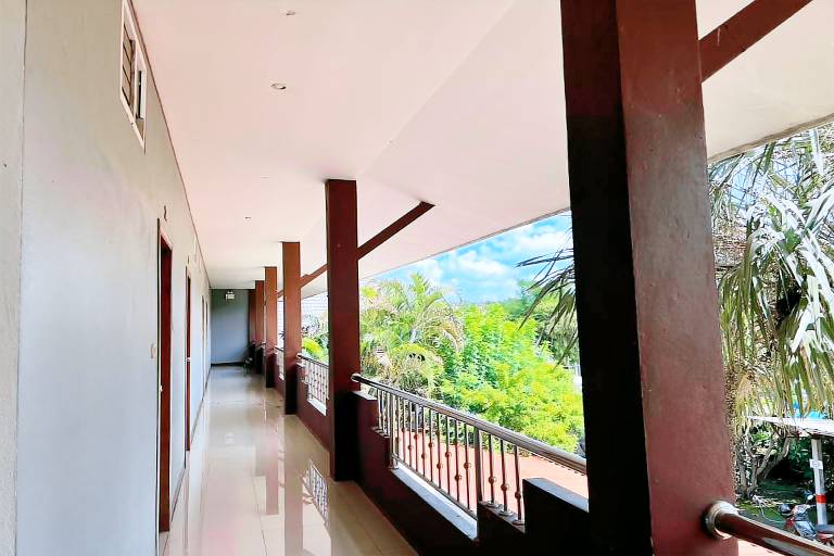 Mayuree Resort — photo 2