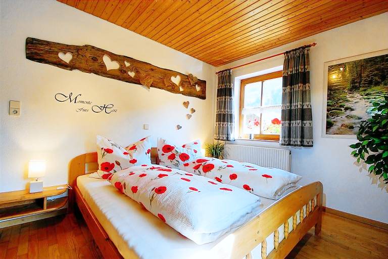 Ferienwohnung Amann — photo 4