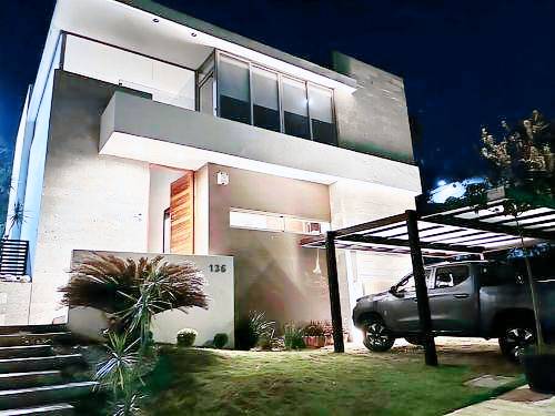 Casa  Villahermosa