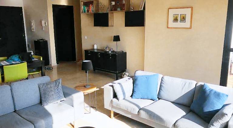 Pleasant apartment with pool | Suitable for remote work | Pet-friendly — photo 2