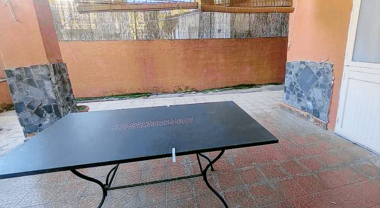 House with 1 room for 3 persons — photo 4