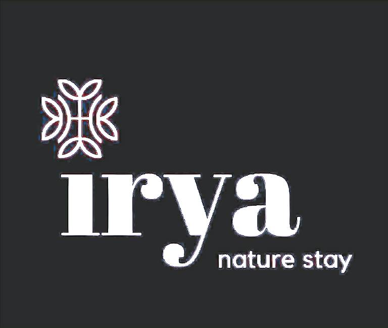 Irya Nature Stay
