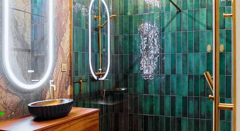 Holiday apartment | Near Bratislava Castle | Suitable for remote work in Bratislava