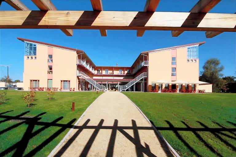 Ferienhaus  Kempten (Allgäu)