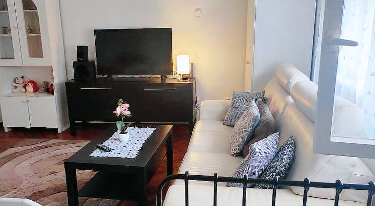 Lovely apartment | Pet-friendly — photo 2