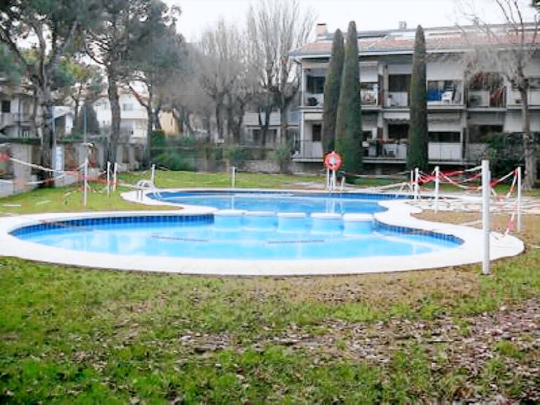 Ferienwohnung Sirmione