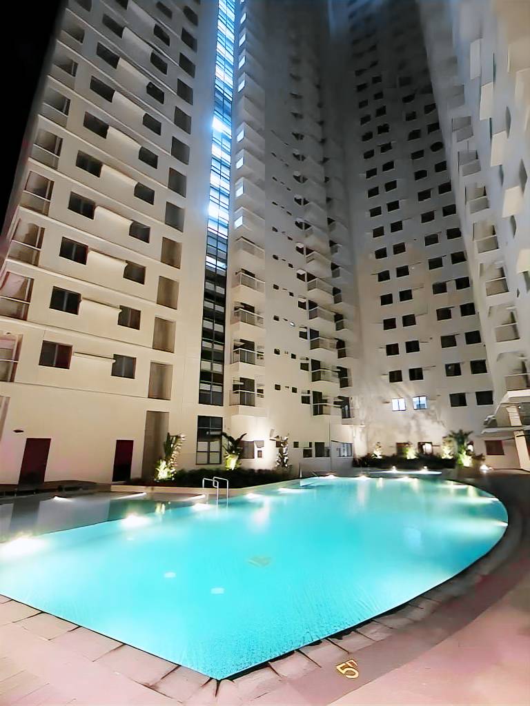 Lovely rental apartment with pool & yard | Suitable for remote work | Pets allowed — photo 3