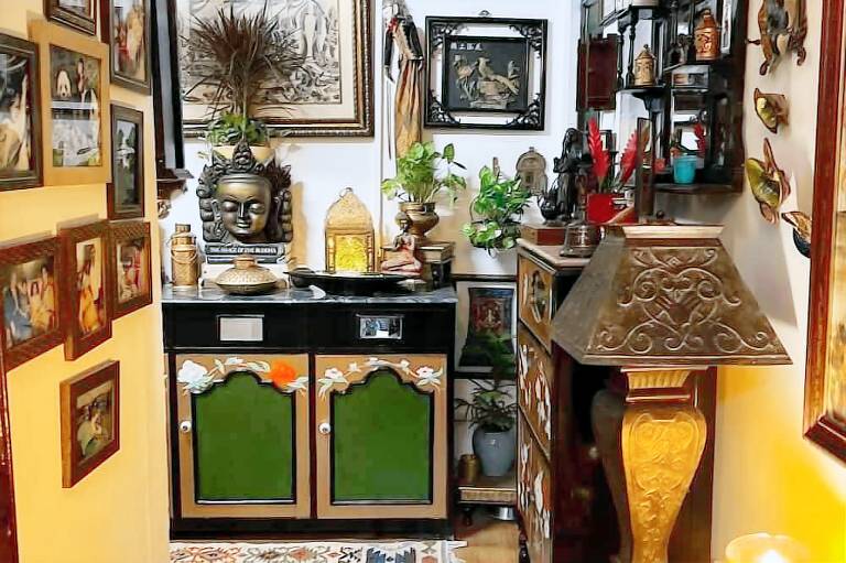 foto24