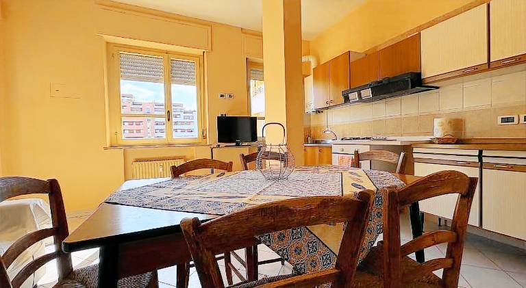 Nice holiday apartment | Pets are welcome — photo 5