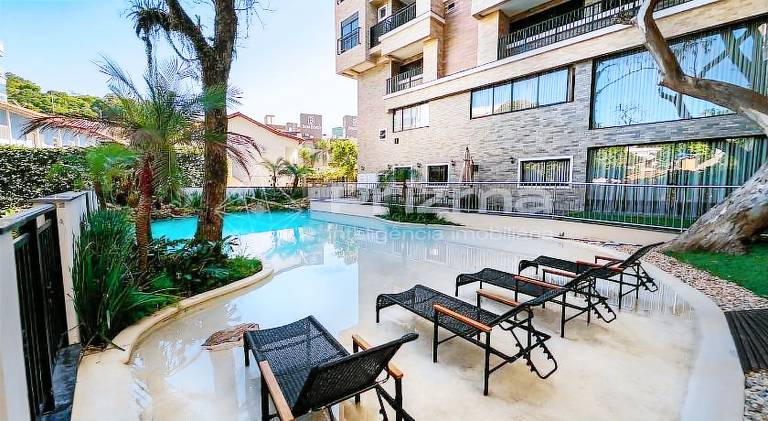 Wonderful holiday apartment with pool | Beach nearby | Pet-friendly — photo 5