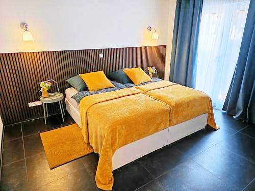 Ferienwohnung Hechtsheim