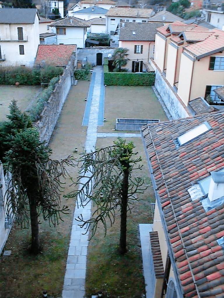 Holiday apartment with 1 room for 4 persons — photo 2