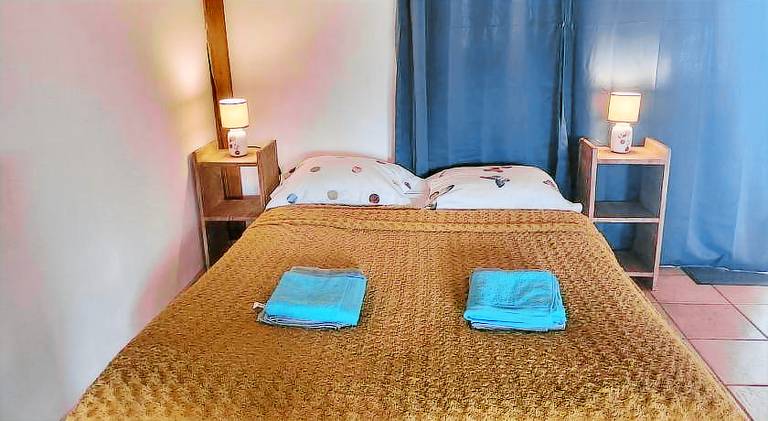 Pleasant rental apartment | Pet-friendly — photo 2