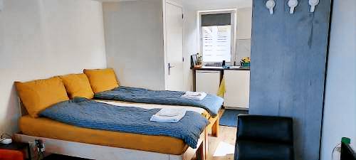 foto14