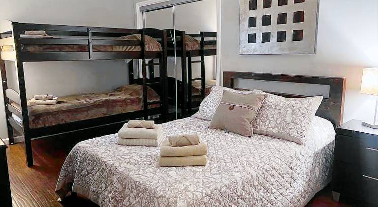 Rental apartment | Good for workation | Pets allowed — photo 2