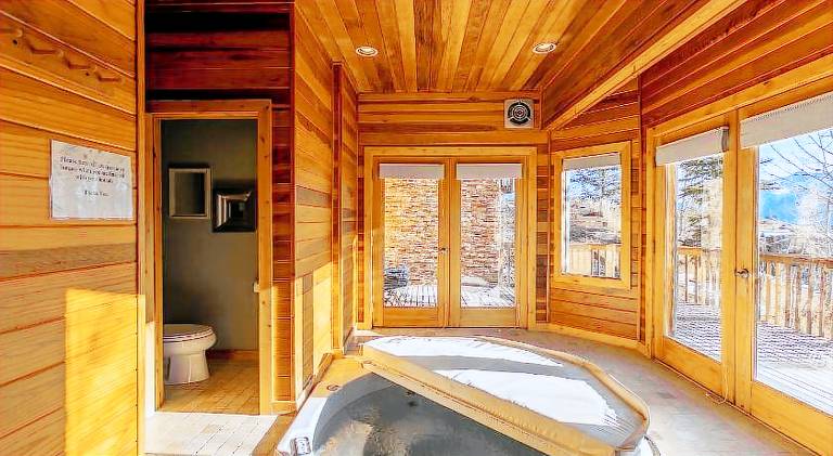 Nordic Inn — photo 3