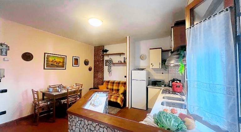 Charming apartment | Pets allowed — photo 4