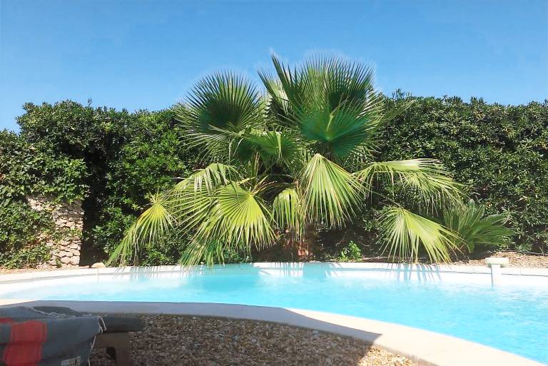 Villa  Cassis