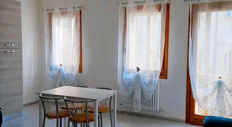 Charming rental apartment | Pets are welcome — photo 4