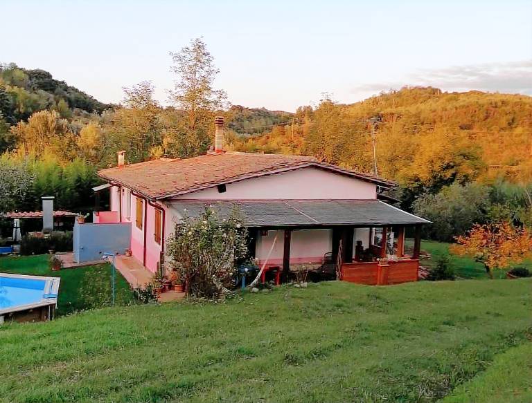 foto5