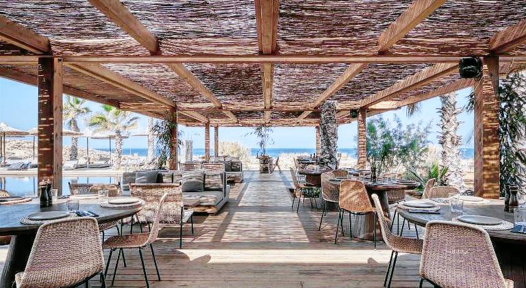 Casa Cook Chania — photo 3