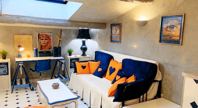 Apartment | Pet-friendly — photo 3