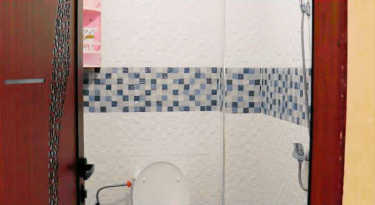 foto9
