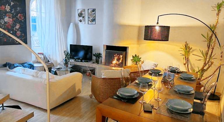 House with 1 room for 8 persons — photo 2