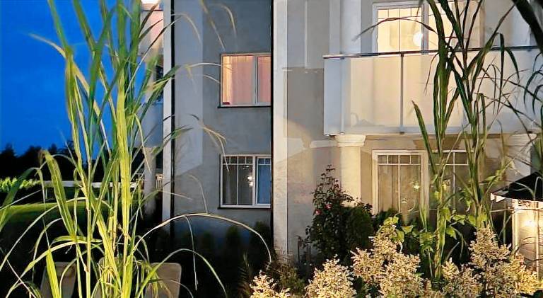 Villa with pool, garden & barbeque | Pet-friendly — photo 4
