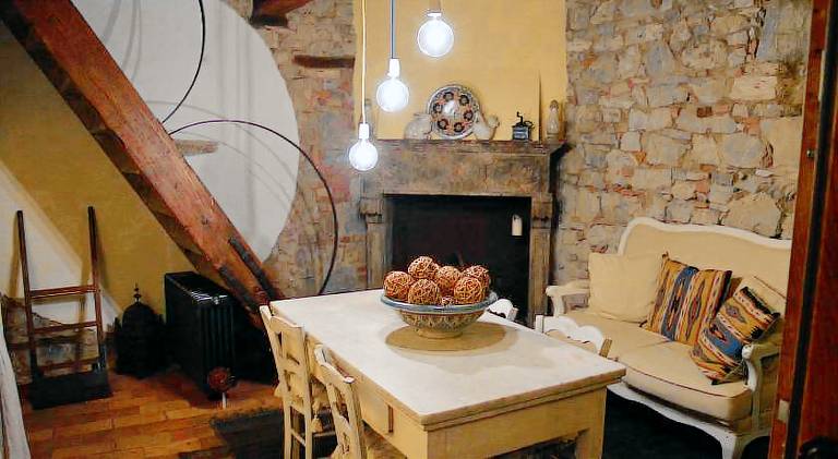 Casa Antica — photo 3