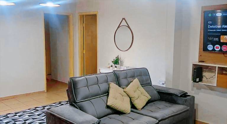 Lovely house | Dogs allowed — photo 2