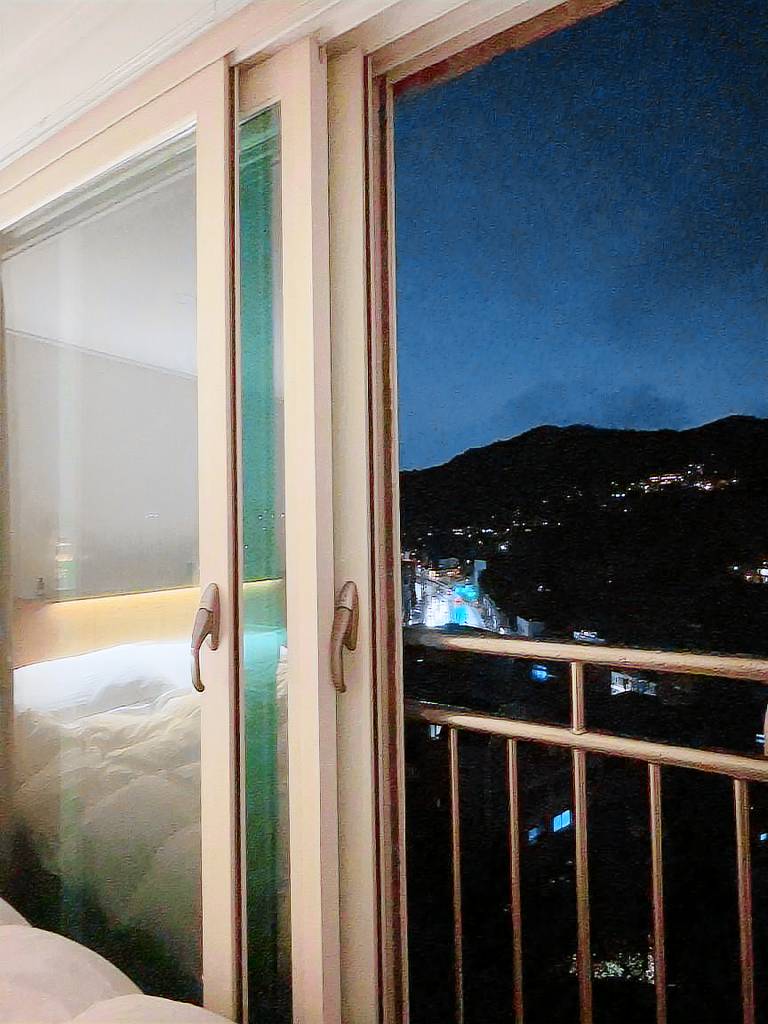foto12