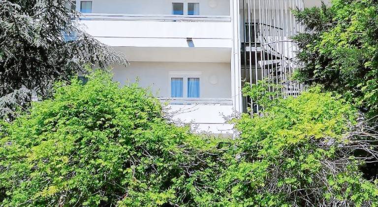 Holiday apartment with grill, patio & garden | Next to the beach | Pet-friendly — photo 3