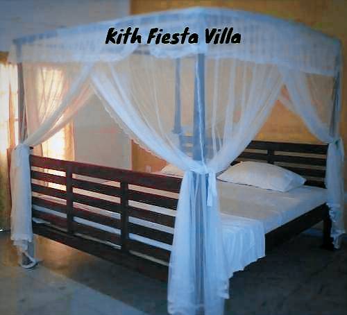 House  Hikkaduwa