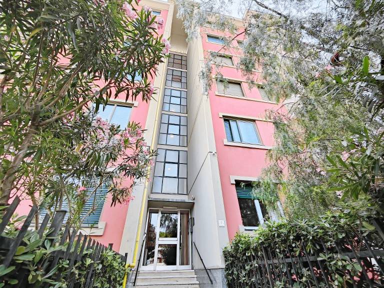 Appartamento  Laigueglia