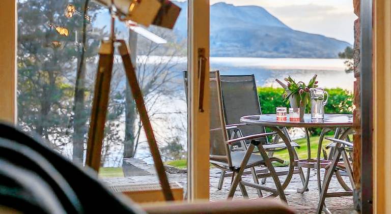 foto3