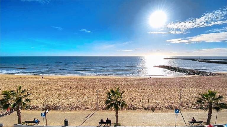 Apartament  Vilamoura