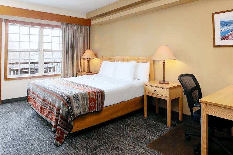 House  Sunnyside - Walnut Grove