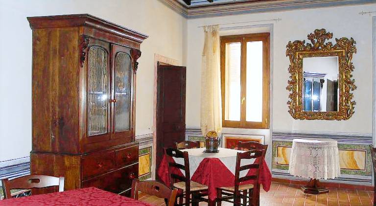 Palazzetto Leonardi — photo 3
