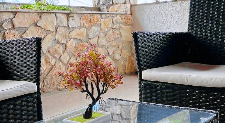 Vacation home | Pets are welcome — photo 4