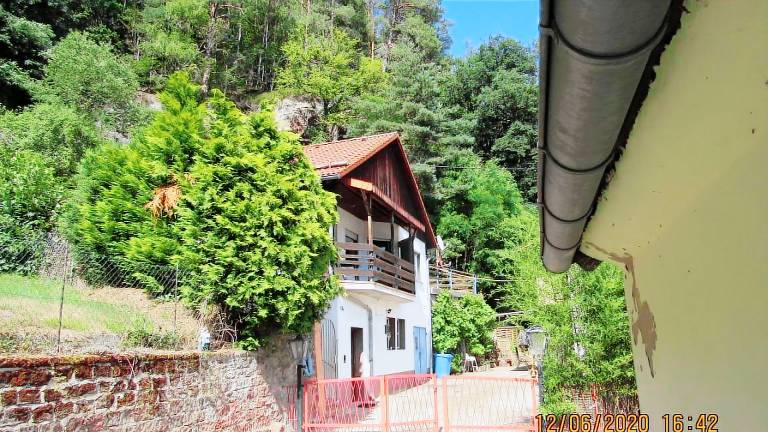 Ferienhaus  Pirmasens