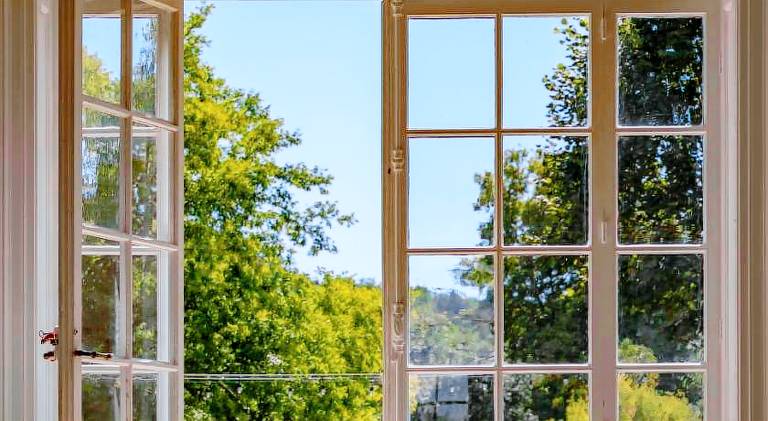 Chateau Destinee — photo 3
