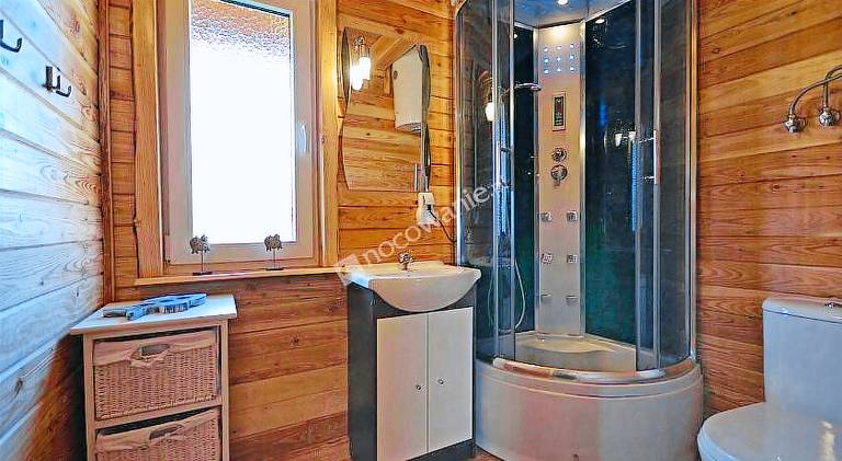 Nice vacation home with grill | Pet-friendly — photo 2